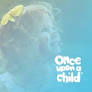 Once Upon A Child - CAN Logo