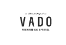 Vado Clothing Co. Logo