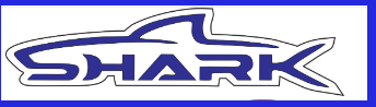 Shark 3 Tobacco LLC Logo