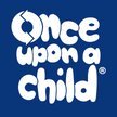 Once Upon A Child VA Beach Logo