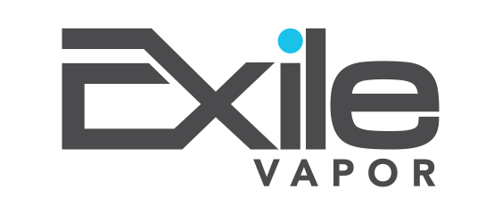 Exile V Logo