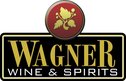 Wagner W & Spirits Logo