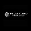 Beulahland Coffee & Alehouse Logo