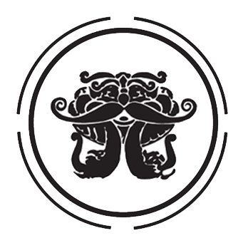 Doshi House Logo