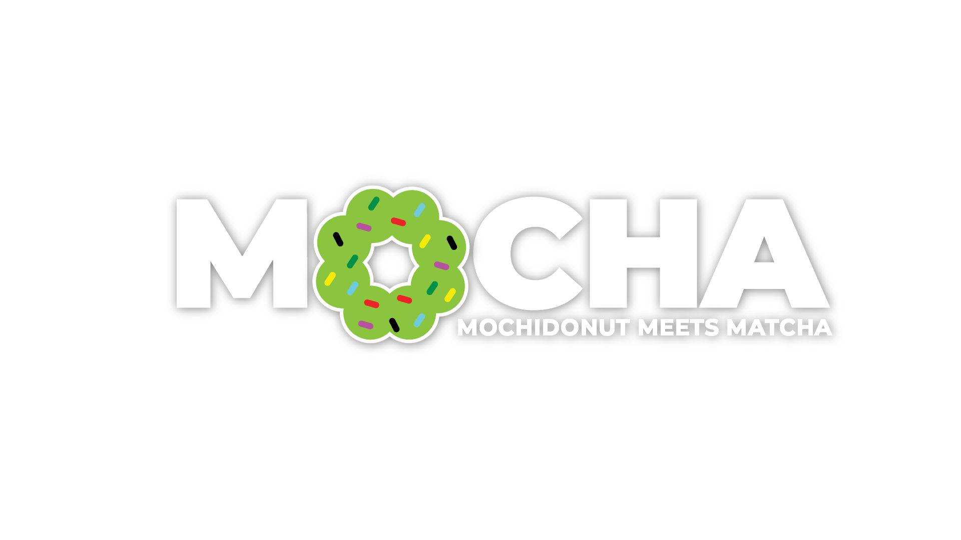 MoCha - Aurora Logo