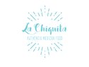 La Chiquita Logo