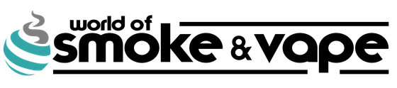 WOSV Aventura Logo