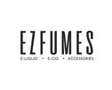 V Store by EZfumes Logo