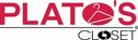 Plato's Closet- Daytona Beach Logo