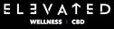 Elevated Wellness - Triangle Logo