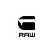 G-Star Raw Garden Citys Logo