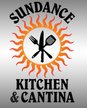 Sundance Kitchen & Cantina Logo
