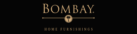 Bombay & Co Logo