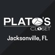 Plato's Closet - Phillips Hwy Logo