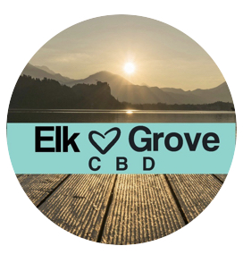 Maka Sihu - Elk Grove Logo