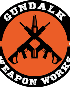 Gundalk Weapon Works - Dundalk Logo