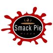 Smack Pie Pizza - Lodi Logo