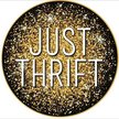 Just Thrift Logo