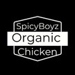 Spicyboyz Chicken Logo