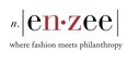 Enzee Boutique  Logo