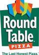 Round Table Greenback Logo