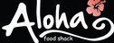 Aloha Food Shack Logo