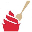 Golden Spoon San Clemente Logo