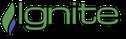 Ignite Dispensary - Milwaukee Logo