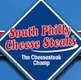 South Philly - Thornton Logo