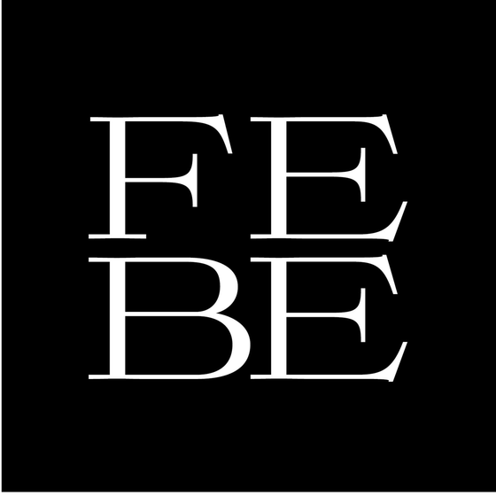 Febe - Metairie Logo