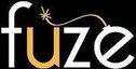 Fuze Nutrition Club - Appleton Logo