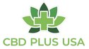 C Plus USA - Pompano Logo