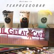 Teapresso Bar/IL Gelato Cafe Logo