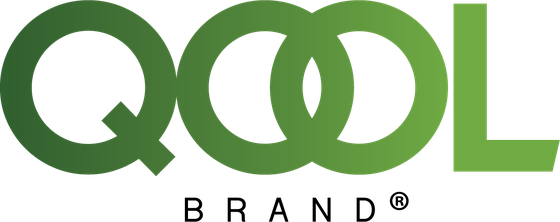 Qool Shop - Newark Logo