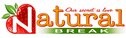 Natural Break Juices Logo