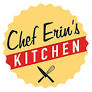 Erin's Kitchen - Chesnee Logo