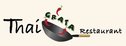 Thai Grata Logo