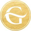 Grand Nail Spa - Denton Logo