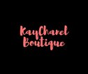 Kay Chanel  Logo