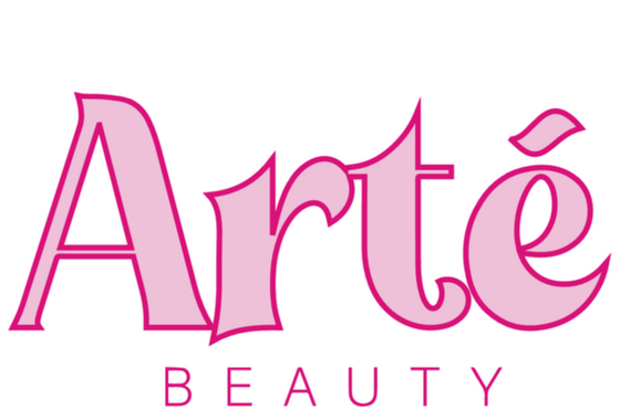 Arte Beauty - Victorville Logo