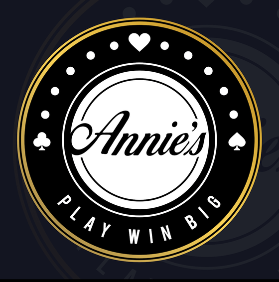Annie's - Bridgeview Logo