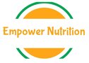 Empower Nutrition Logo