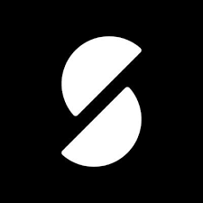 House of Smoke - Lombard Logo