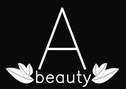 Amen Beauty Supply Logo