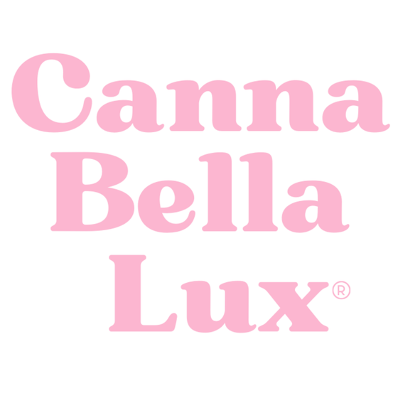 Canna Bella LUX Logo