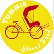 Yummie - Cypresswood Logo