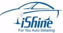iShine For You Auto Detailing Logo