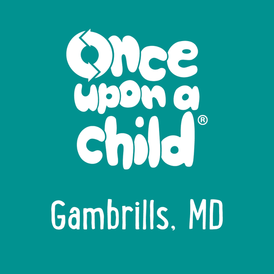 OUAC Gambrills Logo