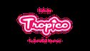 El Tropico - 1105 S Grand St Logo