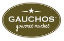 Gauchos Gourmet Market - Miami Logo